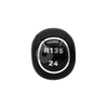 G�rsel 3