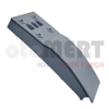 G�rsel 3