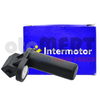 G�rsel 2