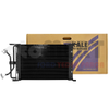 G�rsel 2