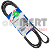 G�rsel 2