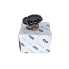 G�rsel 1