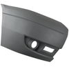 G�rsel 1