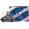 G�rsel 3