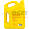 G�rsel 3