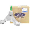 G�rsel 1