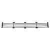 G�rsel 1