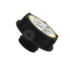 G�rsel 7