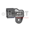 G�rsel 2