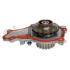G�rsel 6