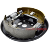 G�rsel 2