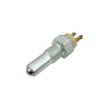 G�rsel 1
