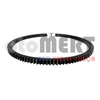G�rsel 3