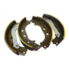 G�rsel 1