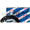 G�rsel 2