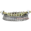 G�rsel 3