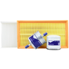 G�rsel 1