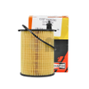 G�rsel 2