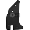 G�rsel 2