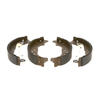G�rsel 1