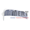 G�rsel 1