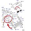 G�rsel 3