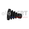 G�rsel 3