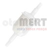 G�rsel 3
