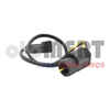 G�rsel 1