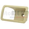 G�rsel 2