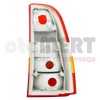 G�rsel 3