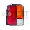 G�rsel 1