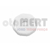 G�rsel 2