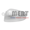 G�rsel 3