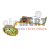 G�rsel 2