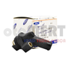 G�rsel 2