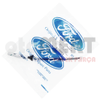 G�rsel 3