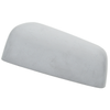 G�rsel 1