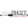 G�rsel 2