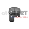 G�rsel 4