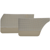 G�rsel 1