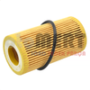 G�rsel 2