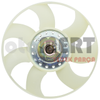 G�rsel 2