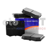 G�rsel 1