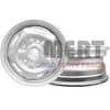 G�rsel 2