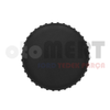 G�rsel 3