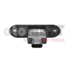 G�rsel 2