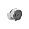 G�rsel 1