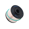 G�rsel 1
