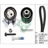 G�rsel 1